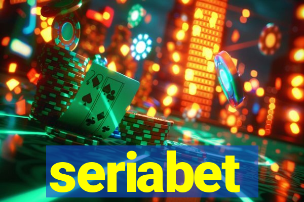 seriabet