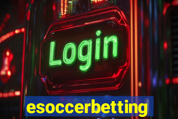 esoccerbetting