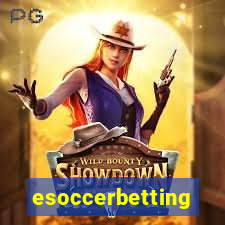 esoccerbetting