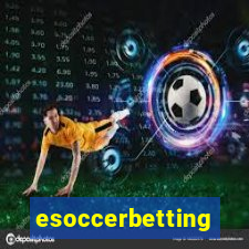 esoccerbetting