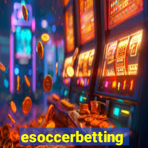 esoccerbetting