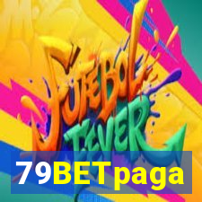 79BETpaga