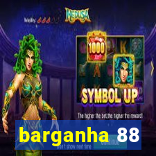 barganha 88