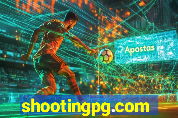 shootingpg.com