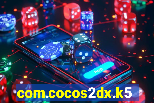 com.cocos2dx.k5game