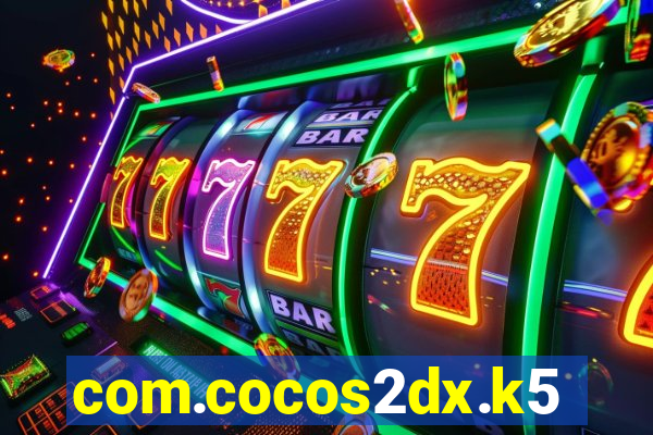 com.cocos2dx.k5game