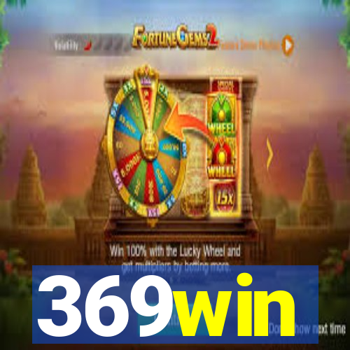 369win