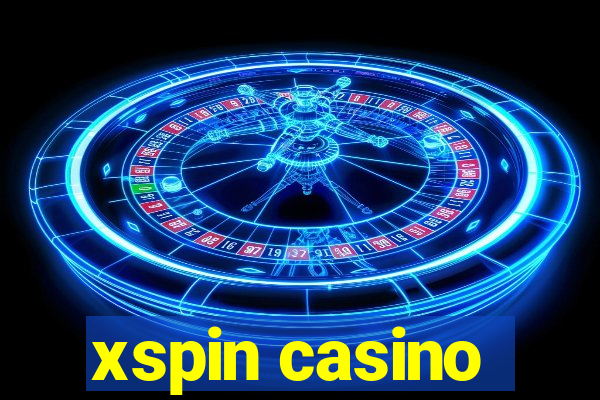 xspin casino