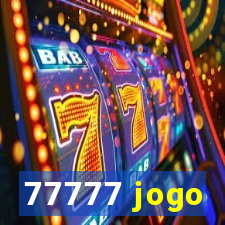 77777 jogo