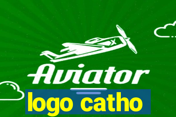 logo catho