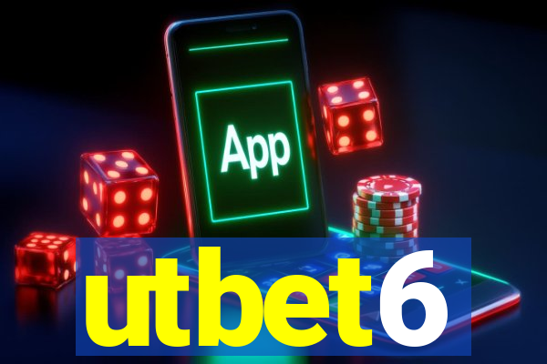 utbet6