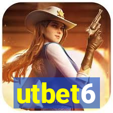 utbet6