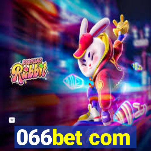 066bet com