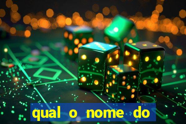 qual o nome do jogo do coelho