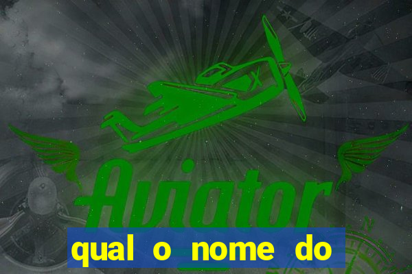 qual o nome do jogo do coelho