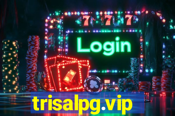 trisalpg.vip