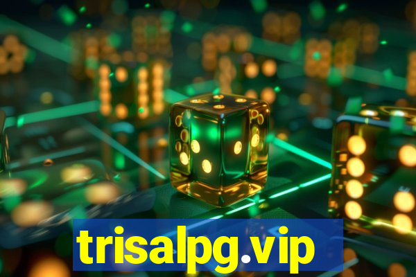 trisalpg.vip