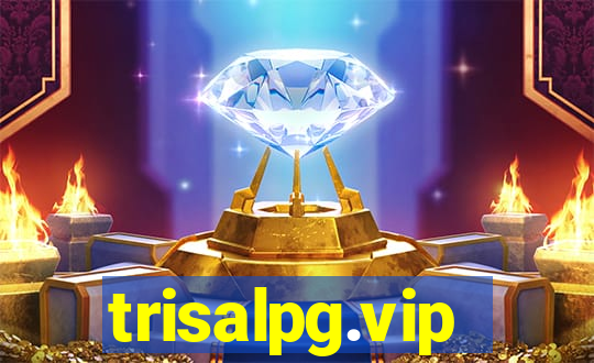 trisalpg.vip