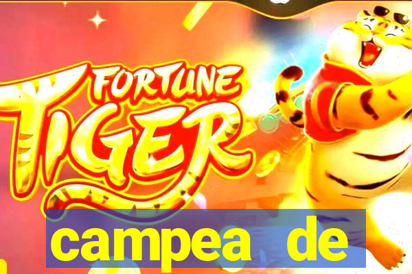 campea de casino-vegas slots