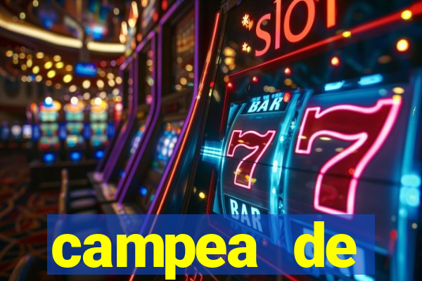 campea de casino-vegas slots