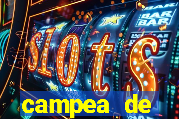 campea de casino-vegas slots