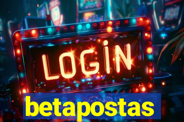 betapostas