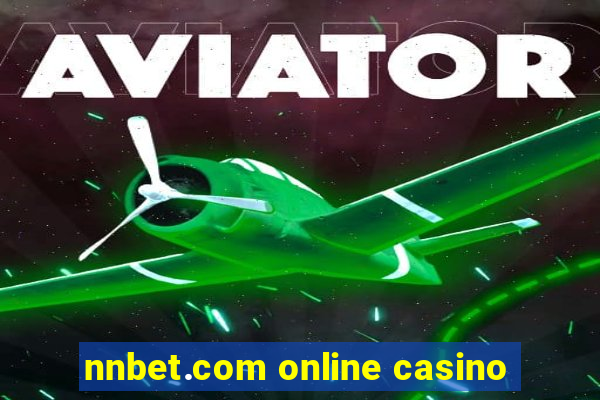 nnbet.com online casino