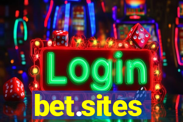 bet.sites