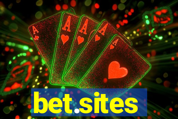 bet.sites