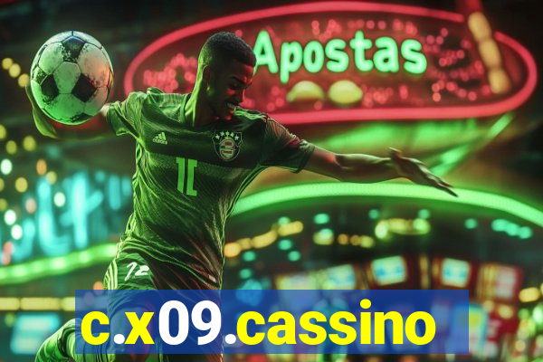 c.x09.cassino