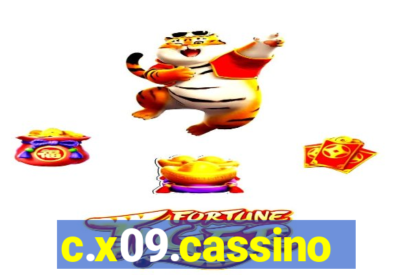 c.x09.cassino