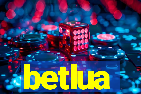 betlua