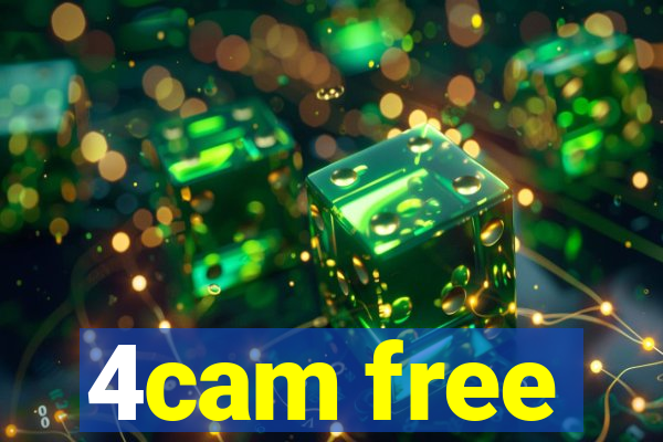 4cam free