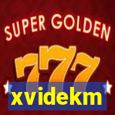 xvidekm