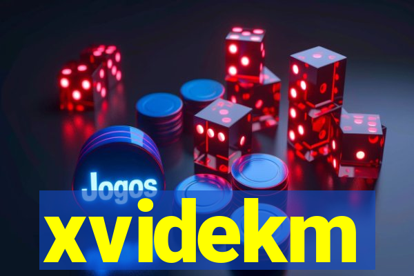 xvidekm