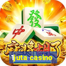 1juta casino