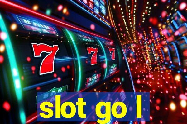 slot go l