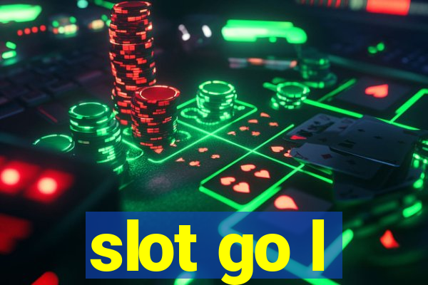 slot go l