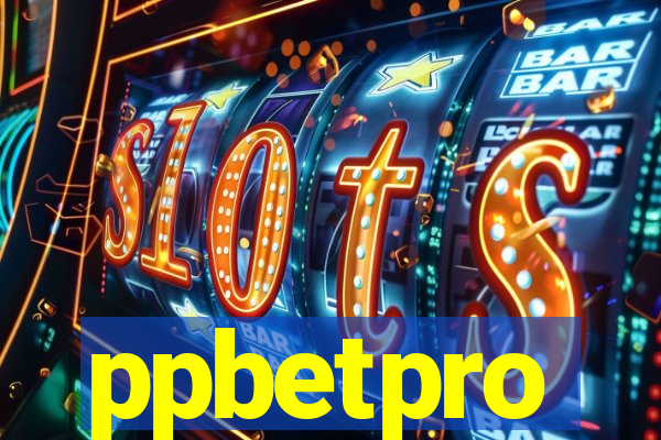 ppbetpro