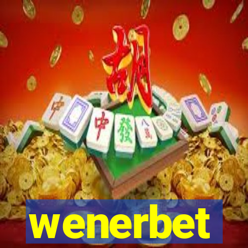 wenerbet