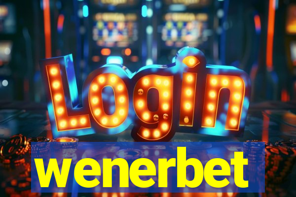 wenerbet