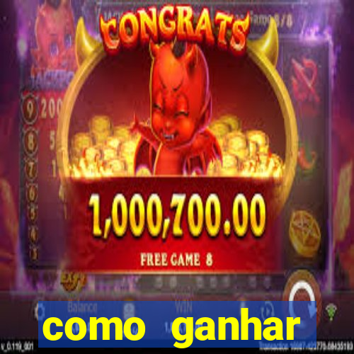 como ganhar dinheiro no jogo halloween