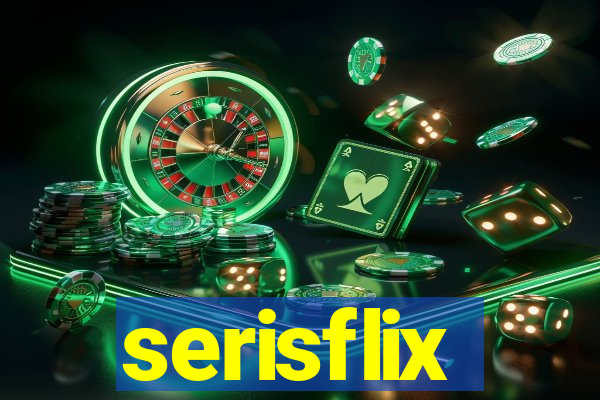 serisflix