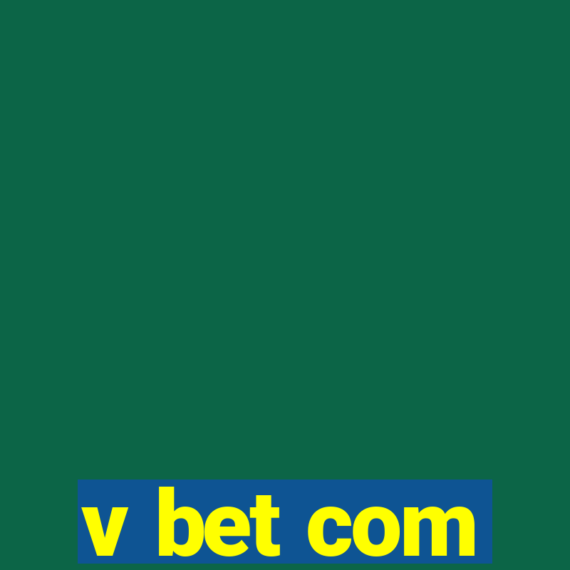 v bet com