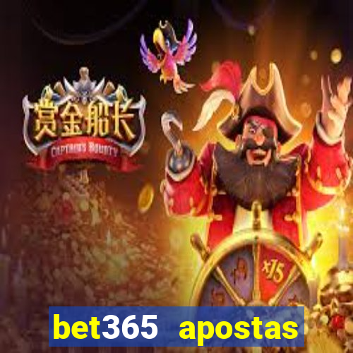 bet365 apostas online oficial