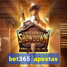 bet365 apostas online oficial