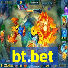 bt.bet