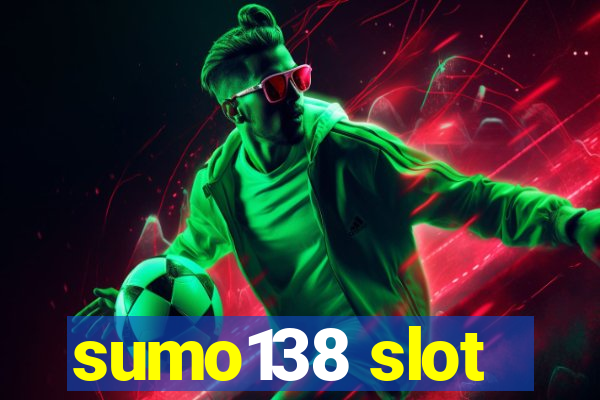 sumo138 slot