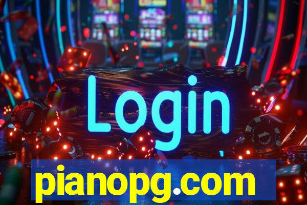 pianopg.com