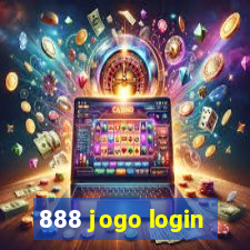 888 jogo login